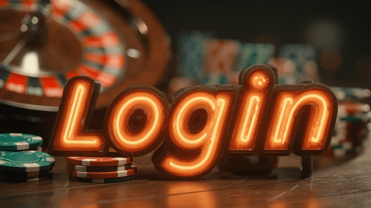 7P777 Login – Login to Account | Betting and Casino Online