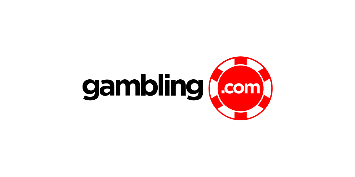 BetPassion Casino Recensione 2025 | 200% fino a 200€