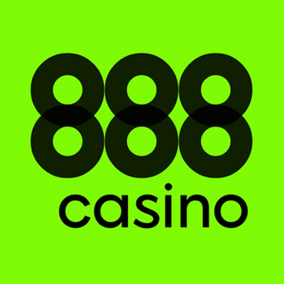 888 Casino Review | 2000+ Games | $2,000 Welcome Bonus