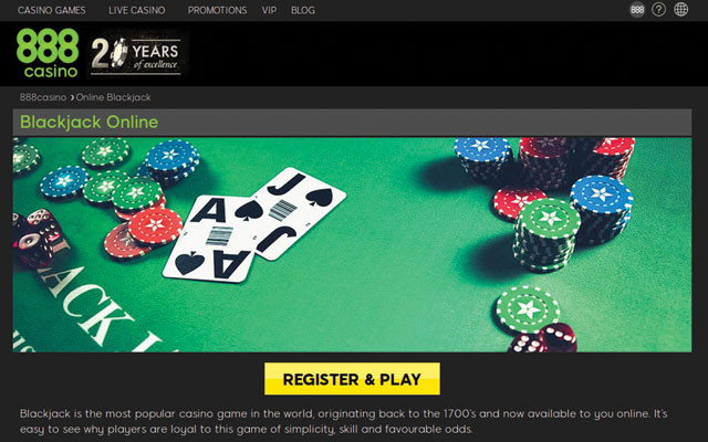 TOP una treintena Mejores Casinos En internet lucky 8 line Ranura móvil ...
