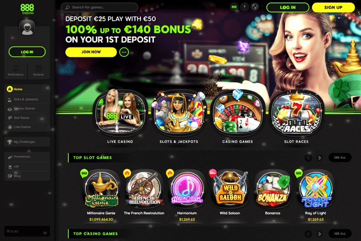 Warum die Session-Erinnerungen von Slotsdj Casino bewussten Spielern in ...