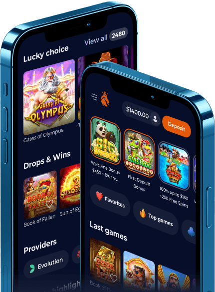 NeedForSlots Casino Login Need For Slots Casino Online