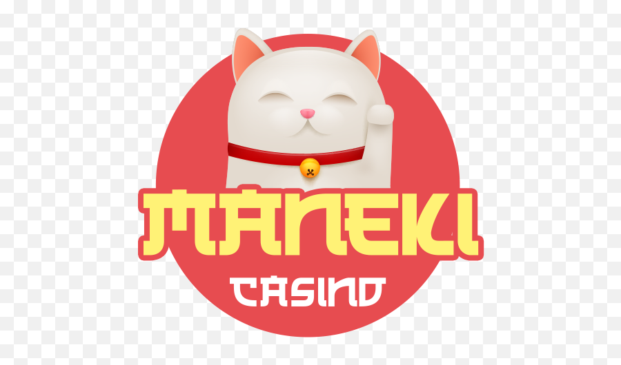 Maneki Casino Review - Casinos Gamblerspick Maneki Casino Emoji,Casino ...