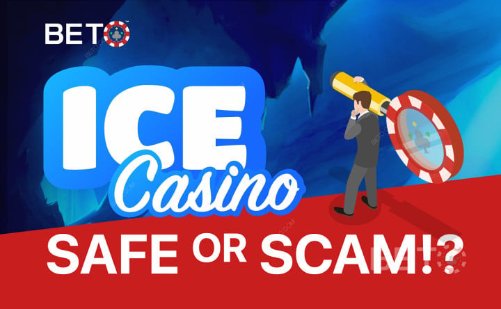 Galactic Cash Position Remark 2025 Totally free Prime Slots 10 free ...