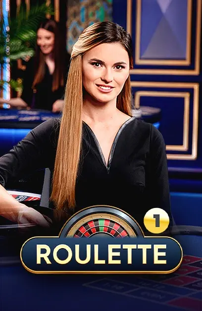 QBet.com