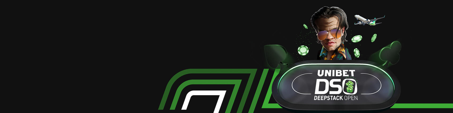 Unibet