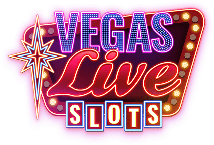 Vegas Live Slots