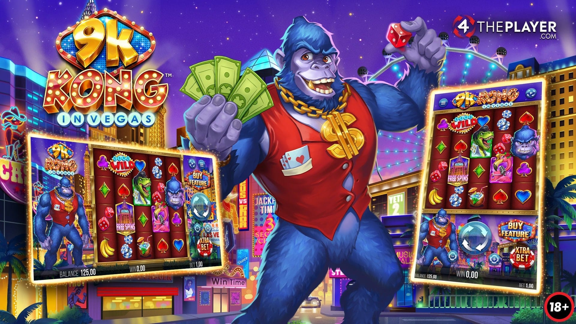 Traktandum Angeschlossen Casinos im Februar caligula Online -Slot 2026 ...