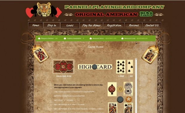 $30,000 - Dark Spiral! | Promotion | Shuffle - VIP Crypto Casino
