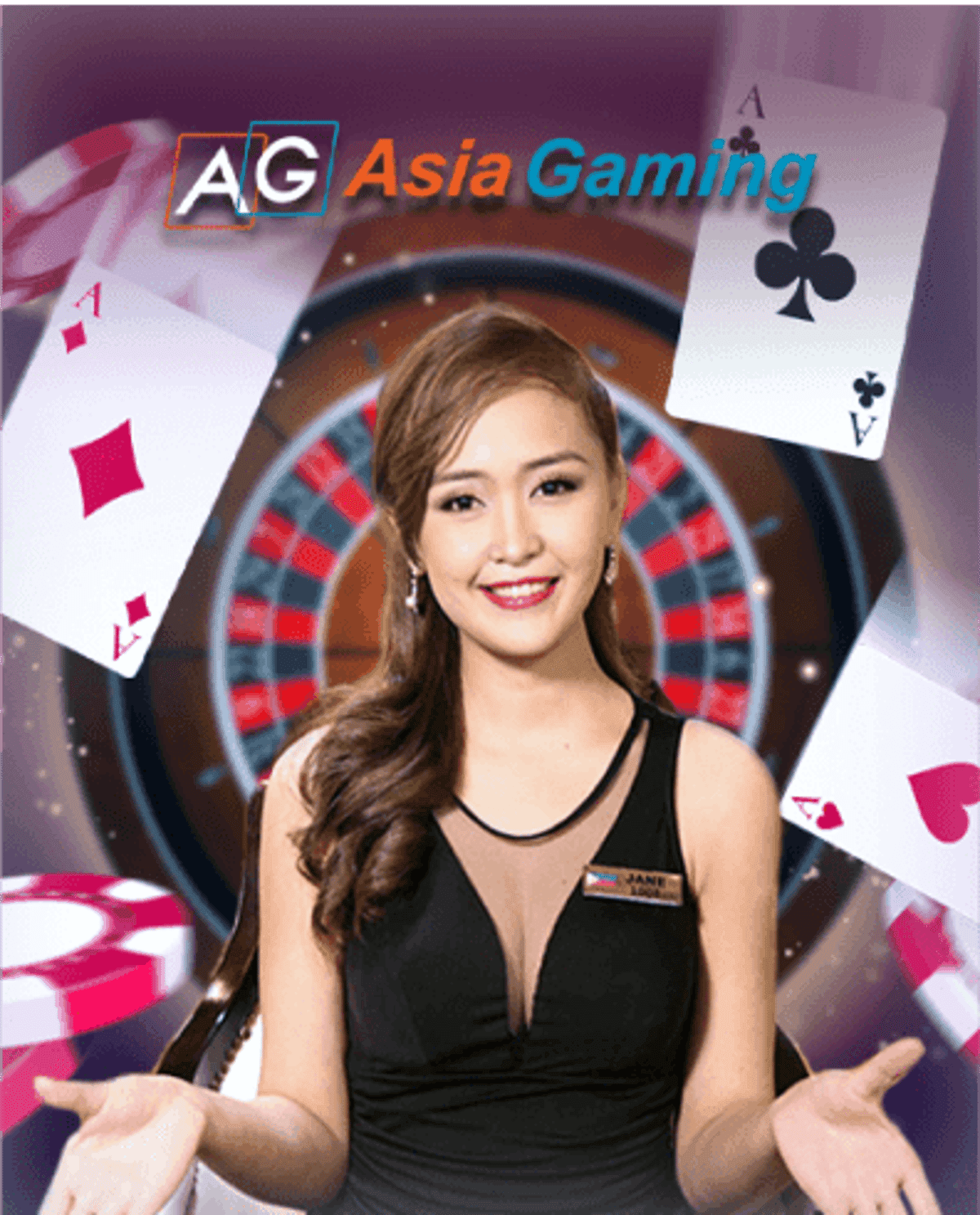 Bandar Judi Live Casino Online Terpercaya
