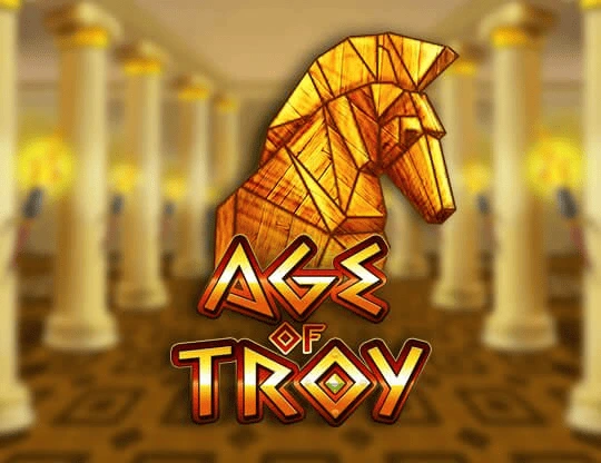 Amonbet Casino Officiële Website