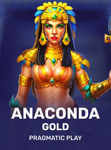 Lucky Wave Casino, Play Online At The Official Website
