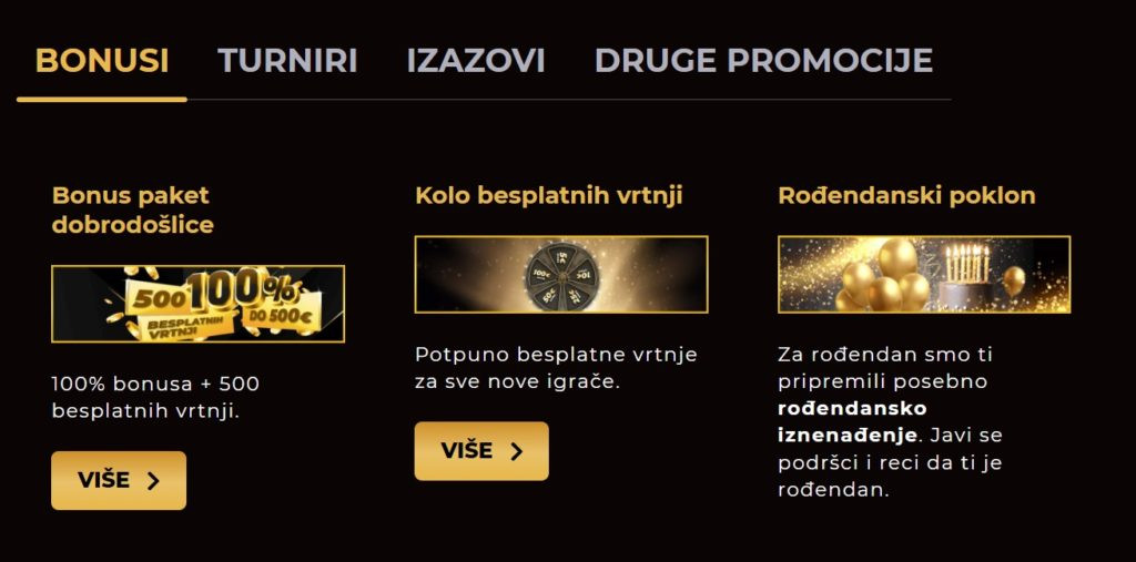 Best Free Spins Casinos - Play For Real Money Online