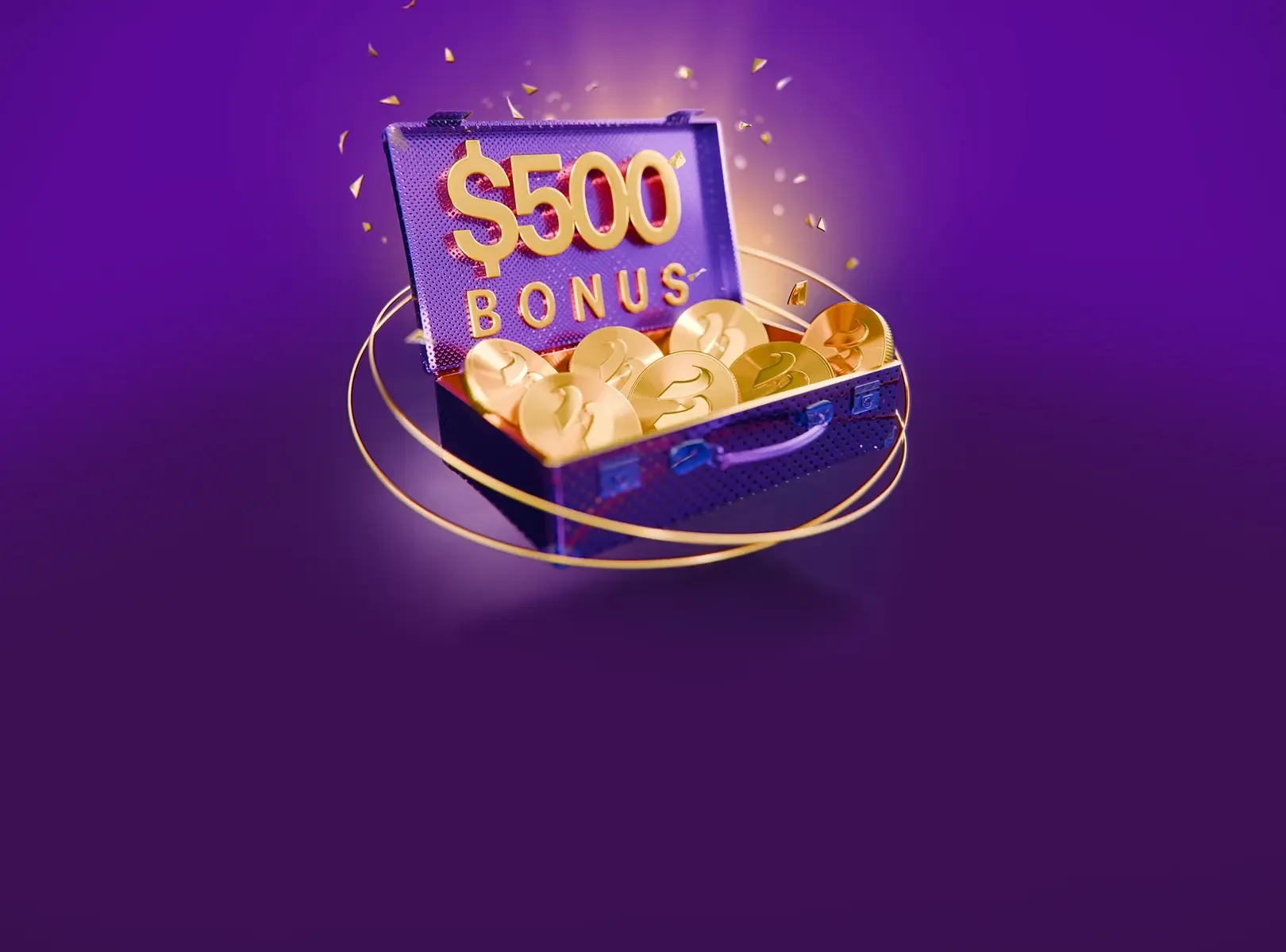 BetAnything | Online Sports Betting, Casino & Lotto Promotions.
