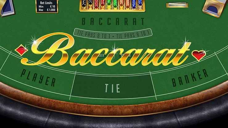 Most Popular Casino Games in The World - BR softech