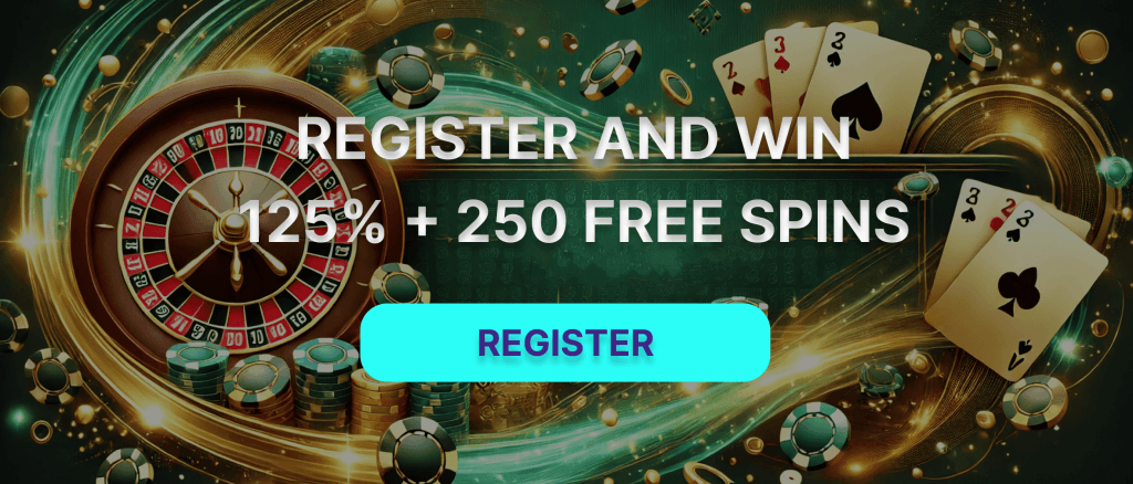 Wildz Online Casino Review and Bonus - AboutSlots