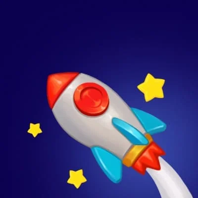 Spingranny Casino Official Site — Games, Bonuses & Live Casino