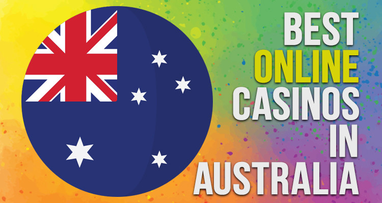rocketplay casino promo codes – Skillifier