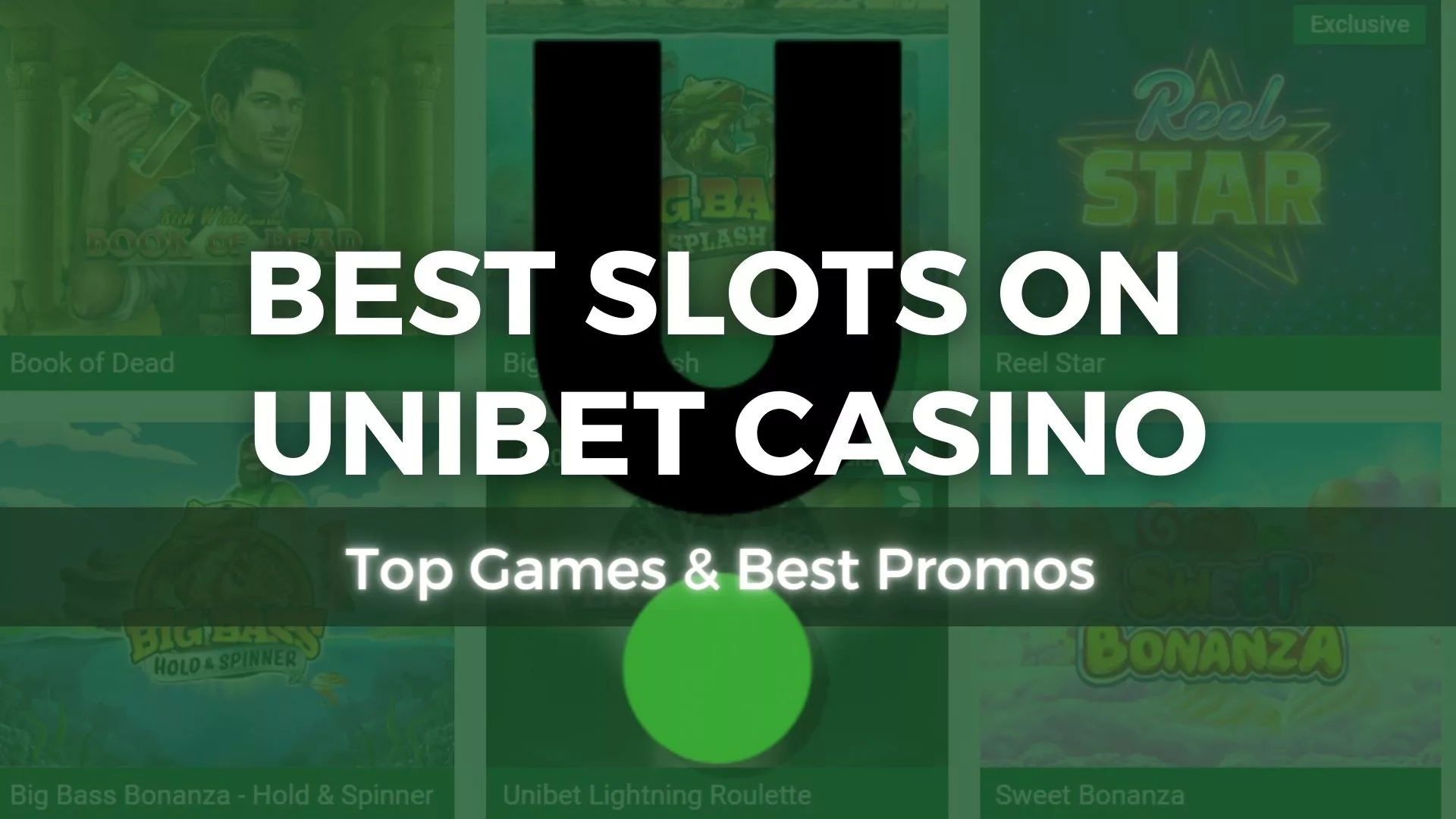 Unibet Casino Login Biometrik Zugangseinrichtung Umfassende Anleitung ...