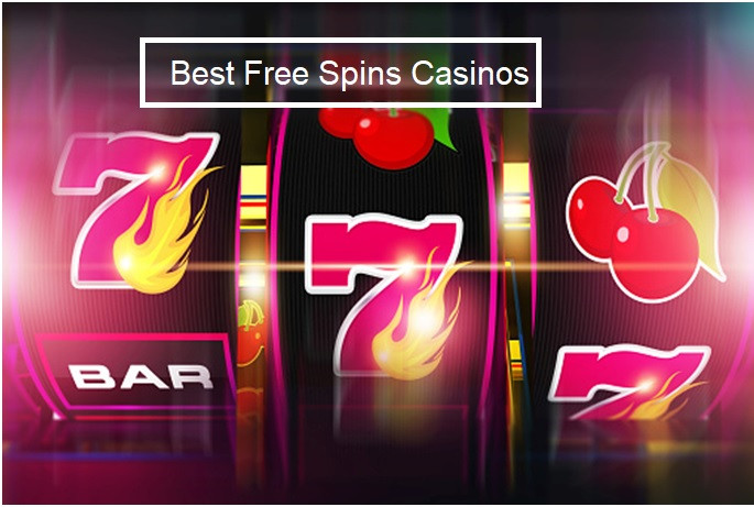 Widget Agenda Su Betflag Casino Visualizza Promozioni per l'Italia ...
