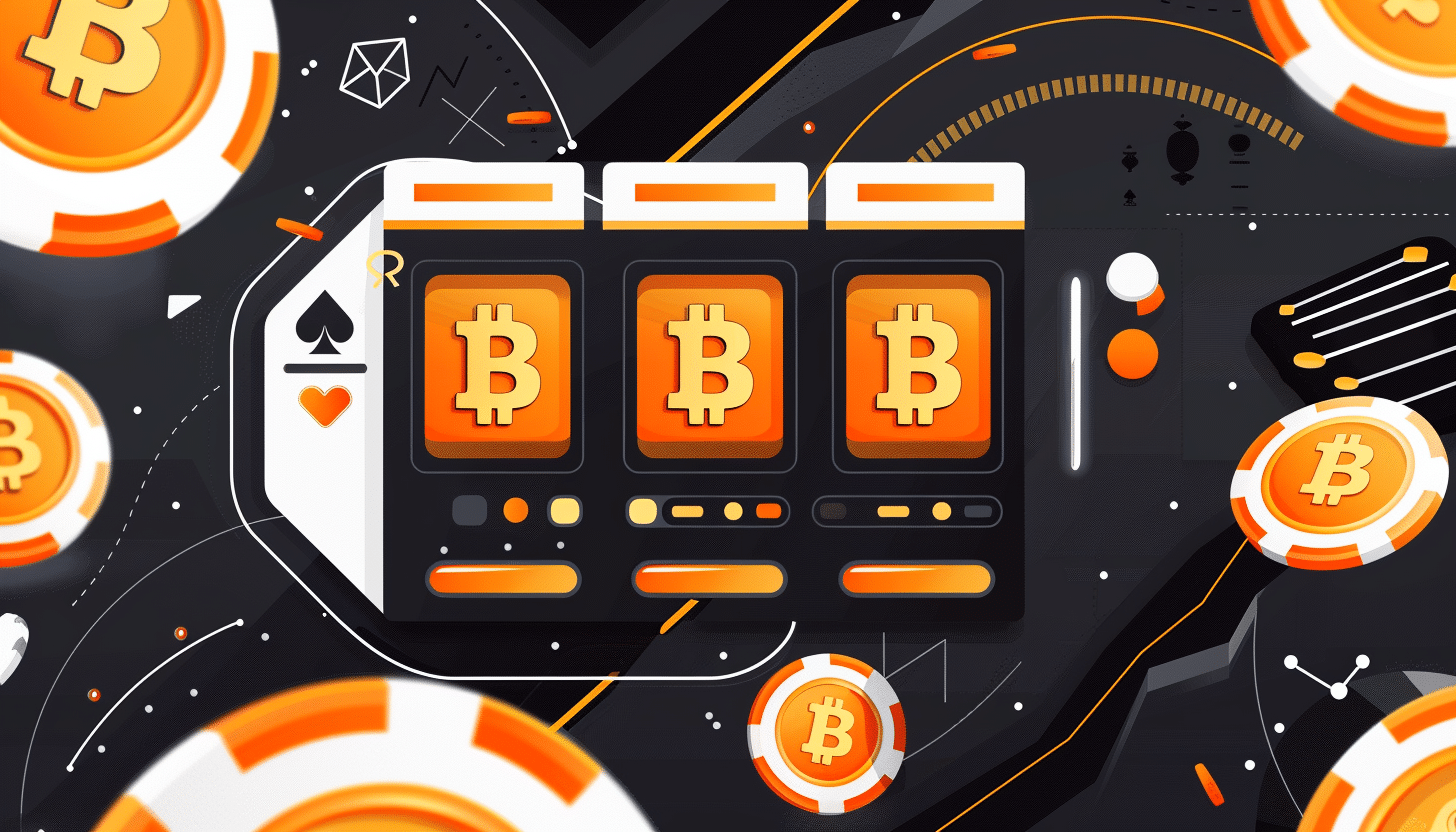 Fastest Payout Online Casinos in USA with Instant Withdrawals🦏 Bem ...