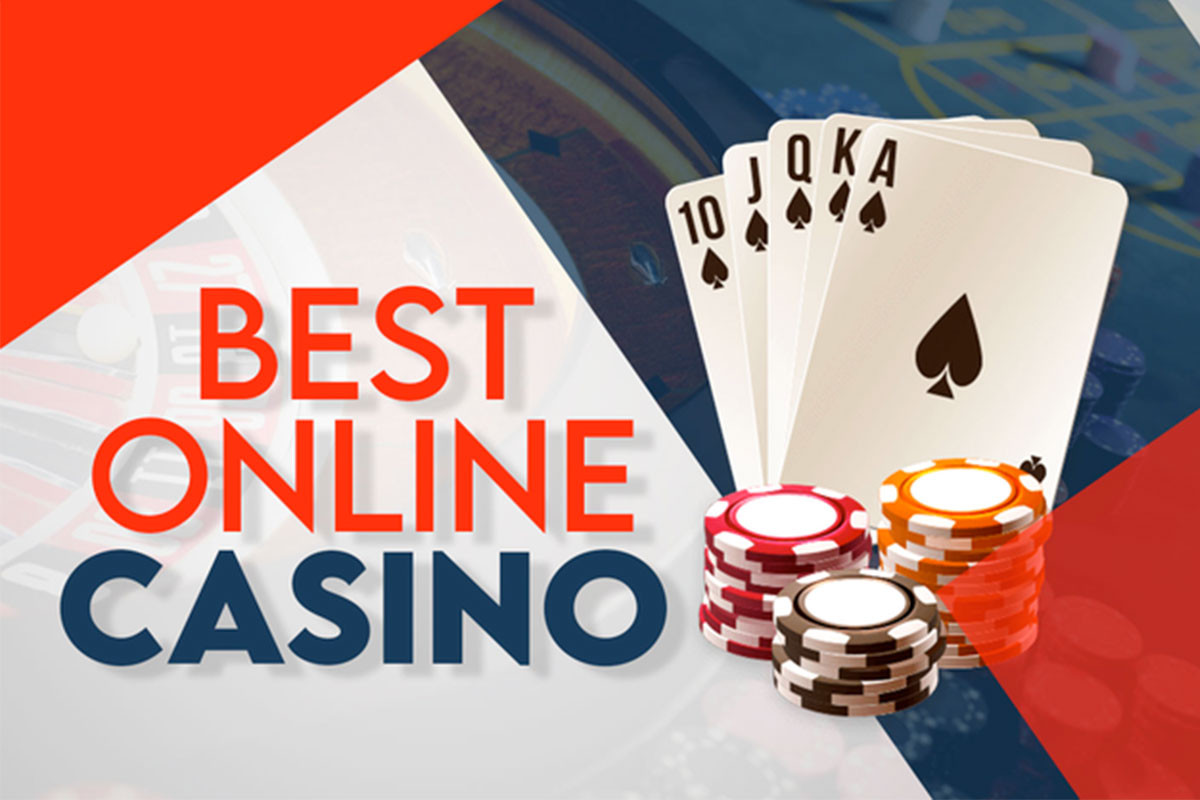 Nv Casino Casino Bonusy I Zniżki, Recenzje 2025 – SIPS