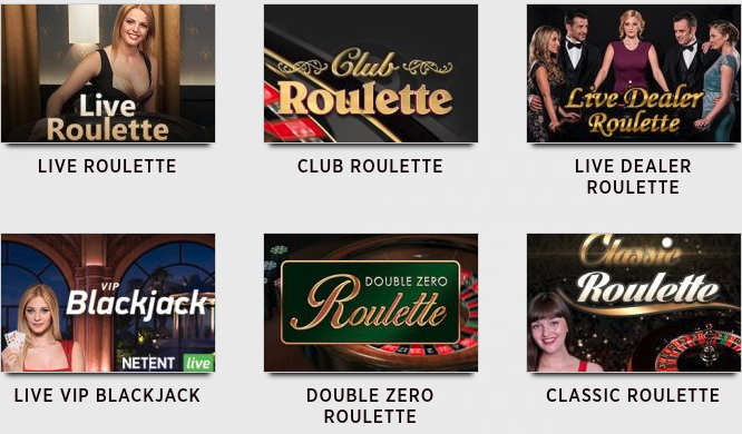 The Best Guide to Online Free Bet Casinos - wesX