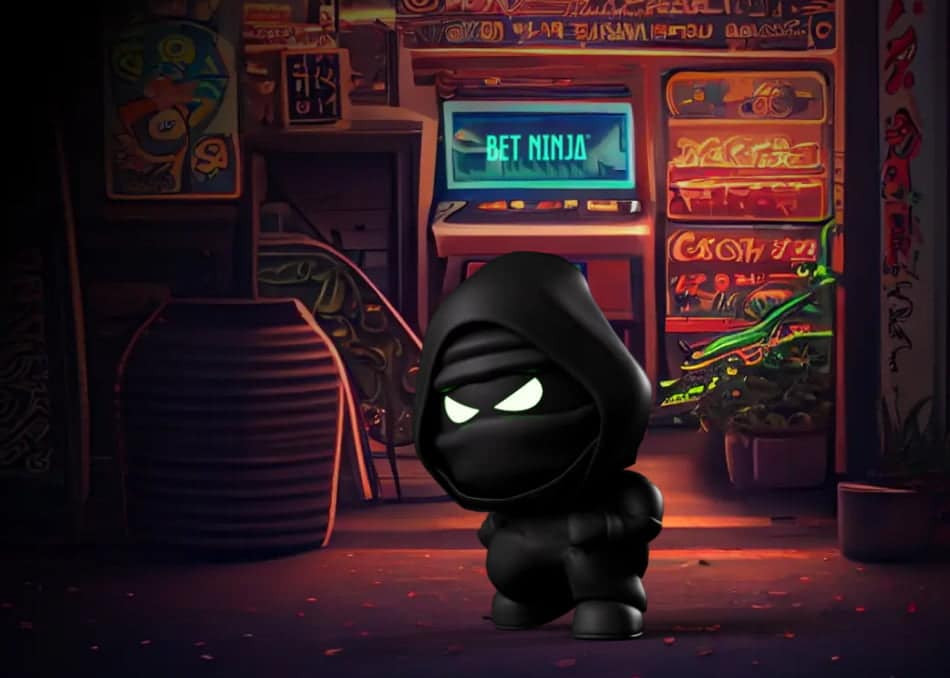 BetNinja Casino Review & Bonus Codes November 2025