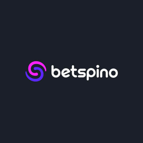 Legit Swedish Online Casinos | Correct Casinos