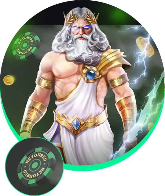 BetOnRed Casino Review - Is Your Money Safe Here?