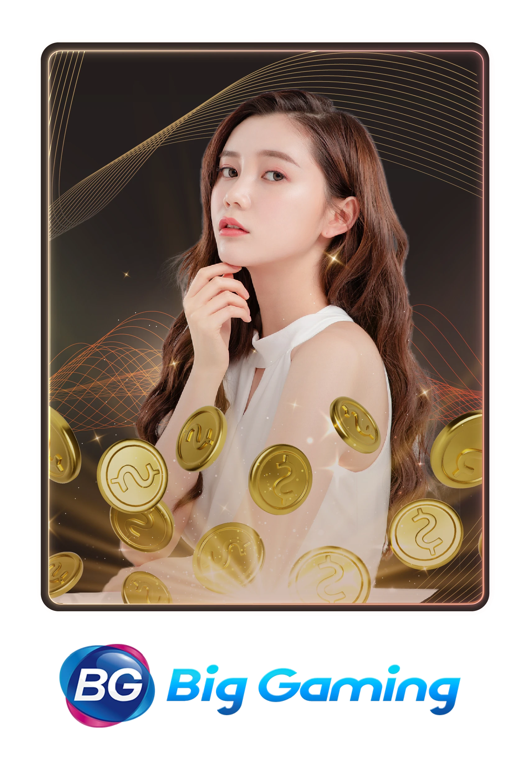 Live Casino