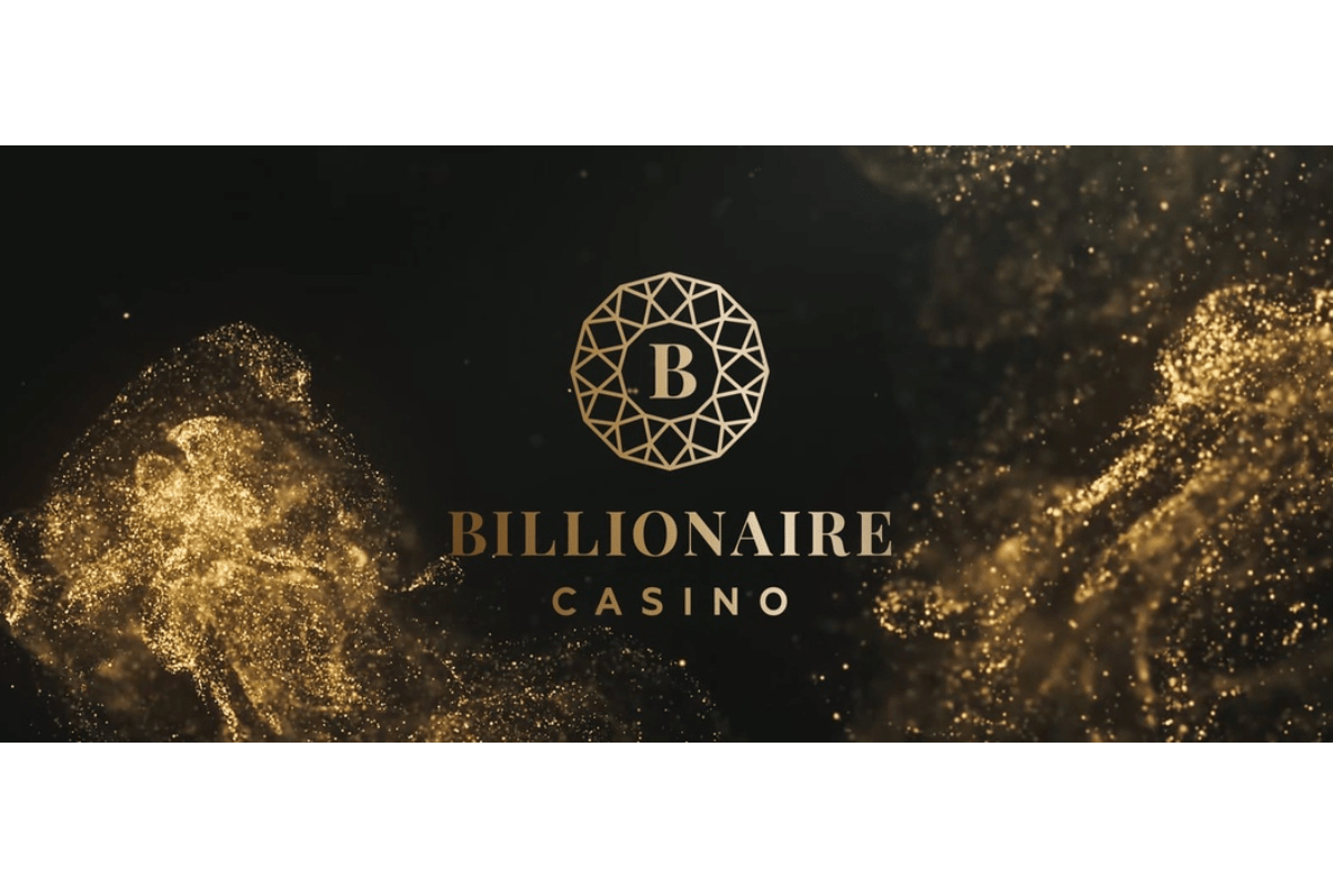 Billionaire Casino Re-opens in Ukraine to Herald a New Era – European ...