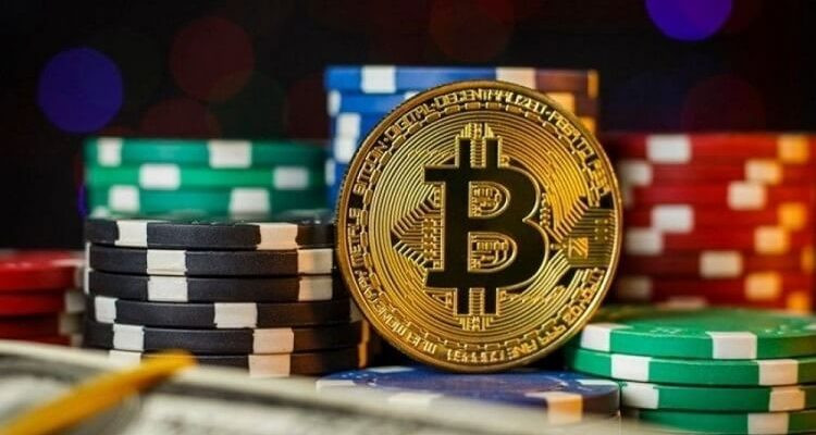 How to Make Investment in Bitcoin Casinos And Earn More Profit?