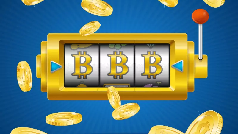 Best Bitcoin Casino Sites 2025 | List of BTC Casinos [Top]