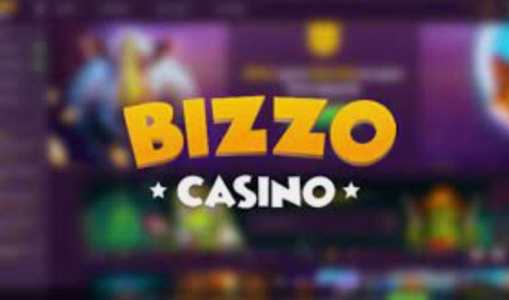 Bizzo Casino Bonuses | Current Bizzo Casino Promo Codes
