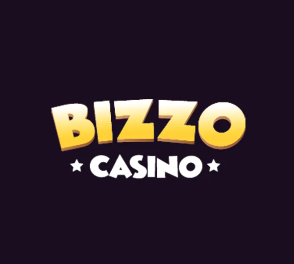 Bizzo Casino – Site Oficial do Bizzo Casino em Portugal