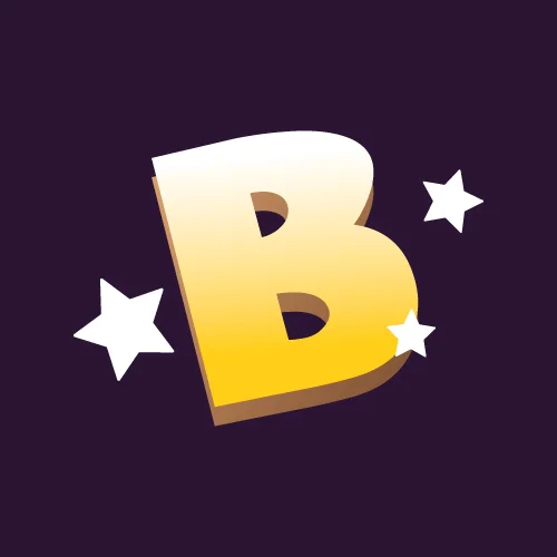 Best Paying Online Casinos - 25 Casinos That Pay Best