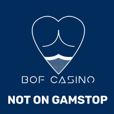Top Non-GamStop Casinos UK – Best Casinos Not on GamStop