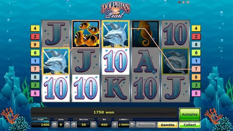 Online Casino Bonus ohne Einzahlung 2025 | No Deposit Casino Bonus