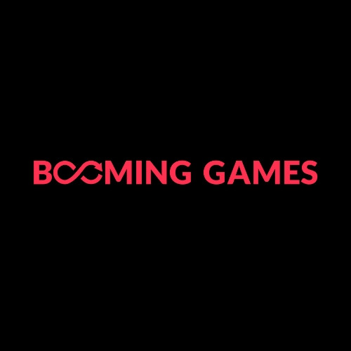 Fugu Casino → Bonuss 600€ + 500 Bezmaksas Griezieni (2026)