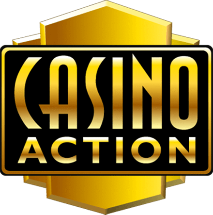 Login | Casino Action