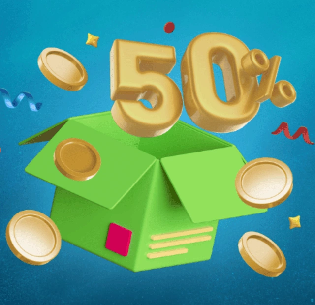 BOF Casino Games | 3,000+ Slots, Jackpots, Tables, Live Dealer