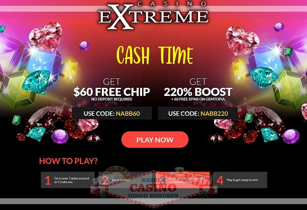 Bet On Red️ Sito Ufficiale Successo Betonred Casino Osservando La ...
