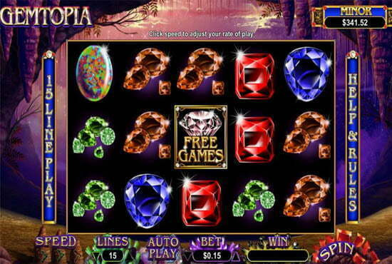 Zarejestruj Się W Bison Casino I Odbierz Nadprogram Do +6000 Pln! – A ...