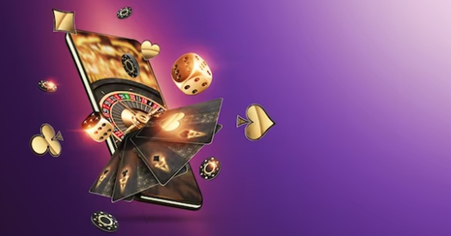 The Rise of Casino Tourism in Vietnam: What It Means for Local ...