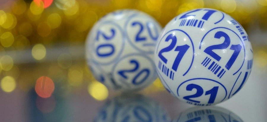 How the lottery works, its basic principles and rules