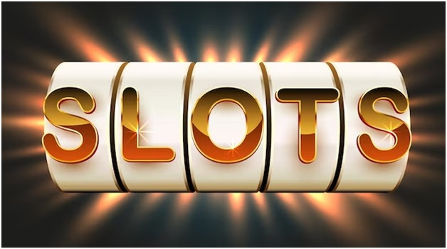 The Thrill of Billionaire Casino Slots 777 - Littlelioness