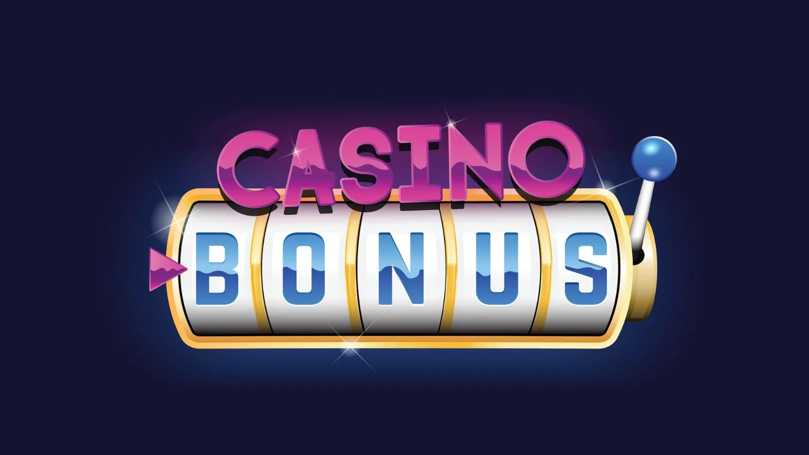 Coolzino Casino – Faires Spiel, schnelle Auszahlungen, echter ...