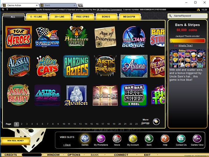 Bestes Roulette Organismus Offizielle Webseite – มหาวิทยาลัยเทคโนโลยี ...