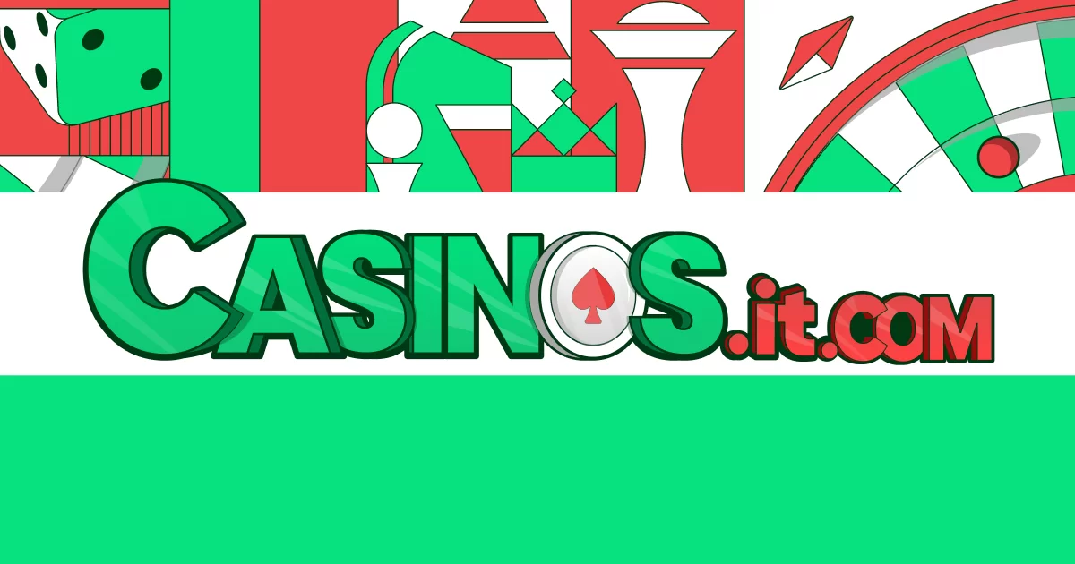 Slot machine BetPrimeiro Casinò - Gioca a oltre 16,000+ giochi di slot